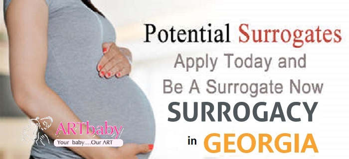 Become surrogate | choosing a Surrogacy Agency