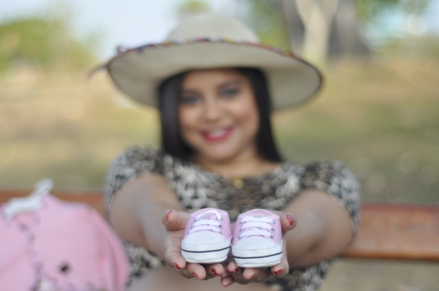 Egg donors India and Georgia: Pic: Egg Donor