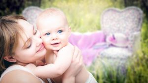 fertility treatment and risks