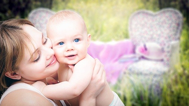 fertility treatment and risks