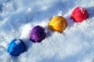 vBenefits and drawbacks of Egg freezing